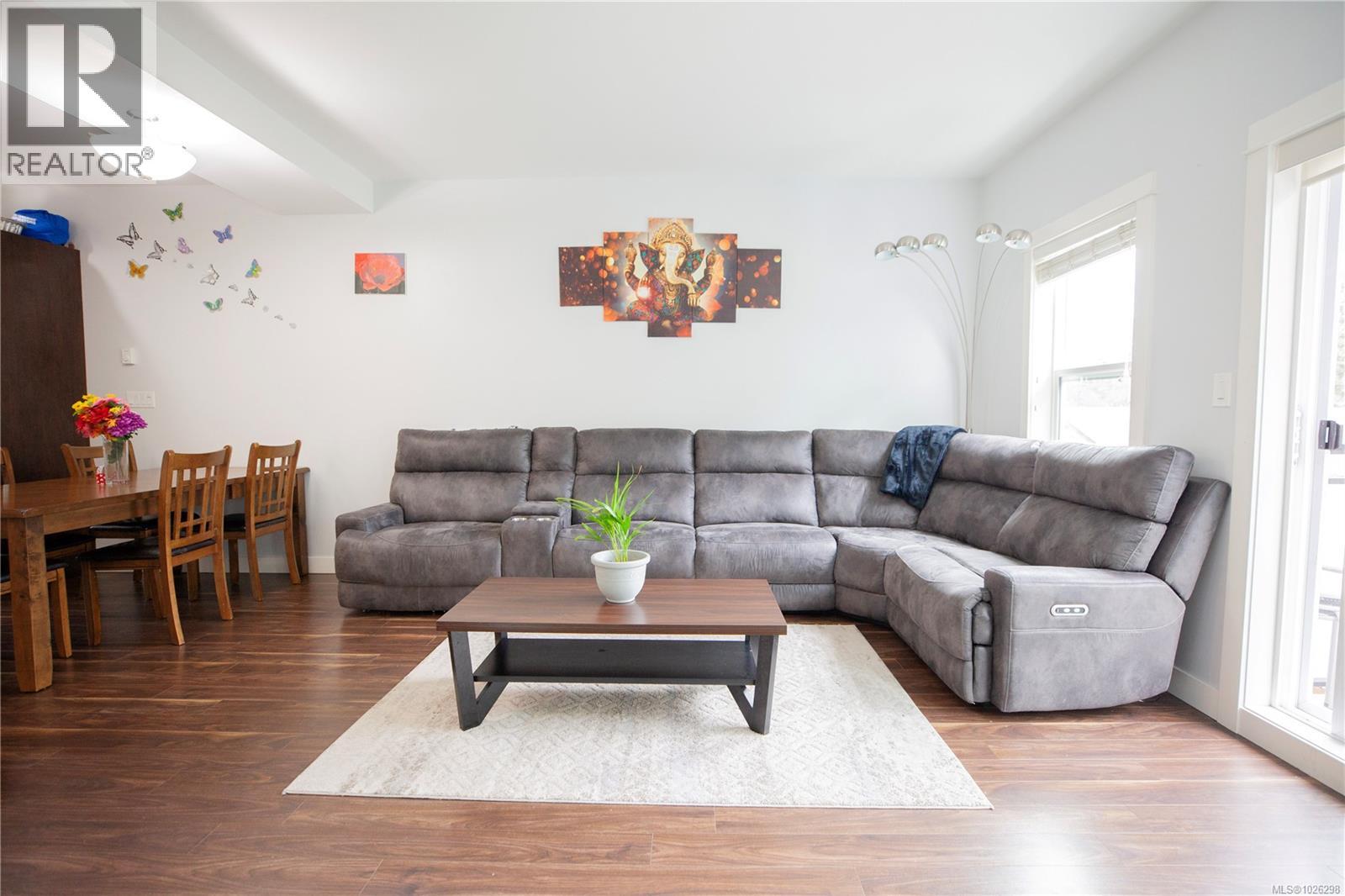 107 2889 Carlow Road, Langford