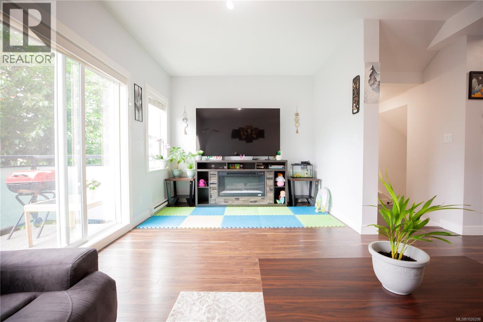 107 2889 Carlow Road, Langford