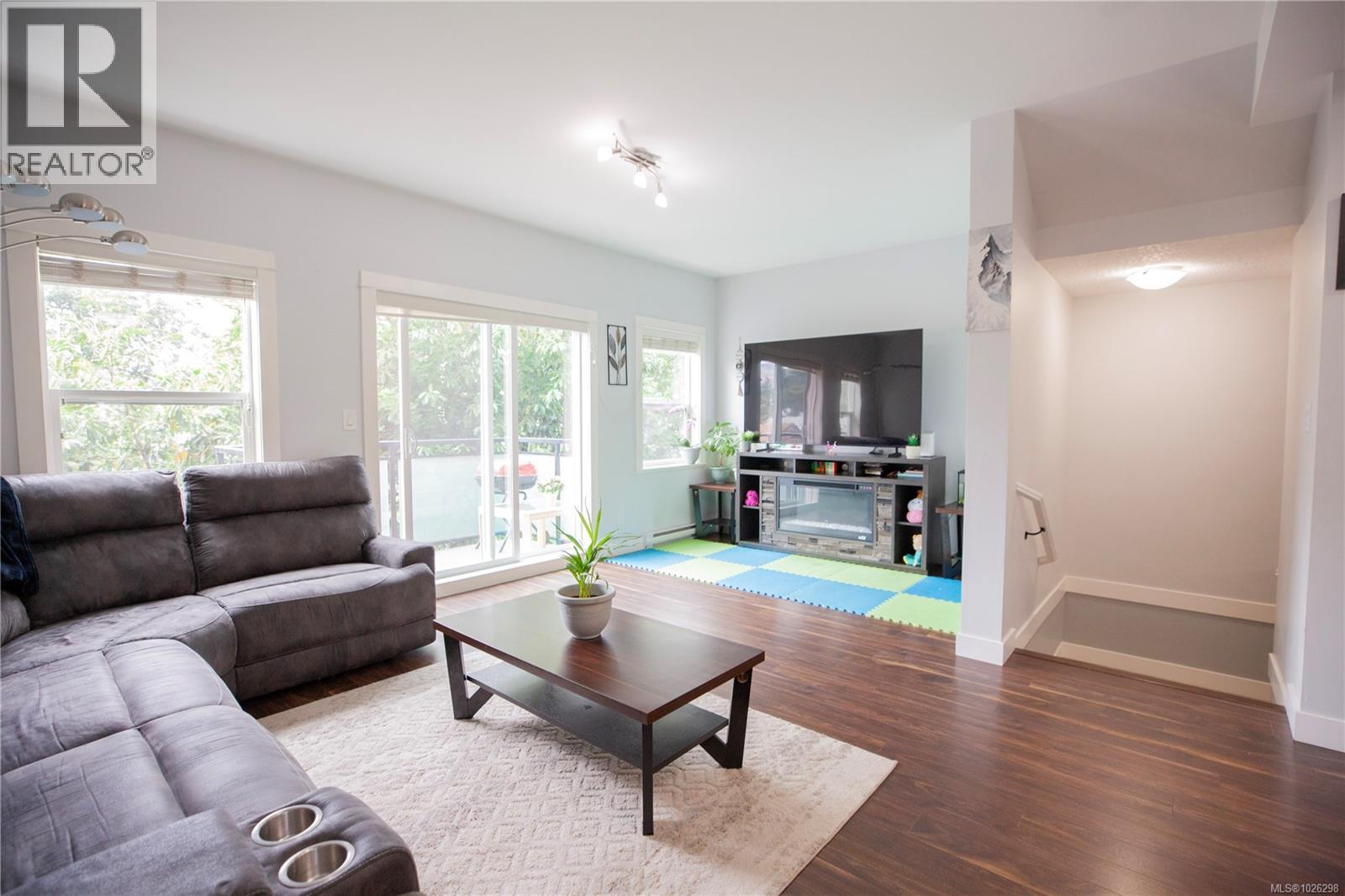 107 2889 Carlow Road, Langford