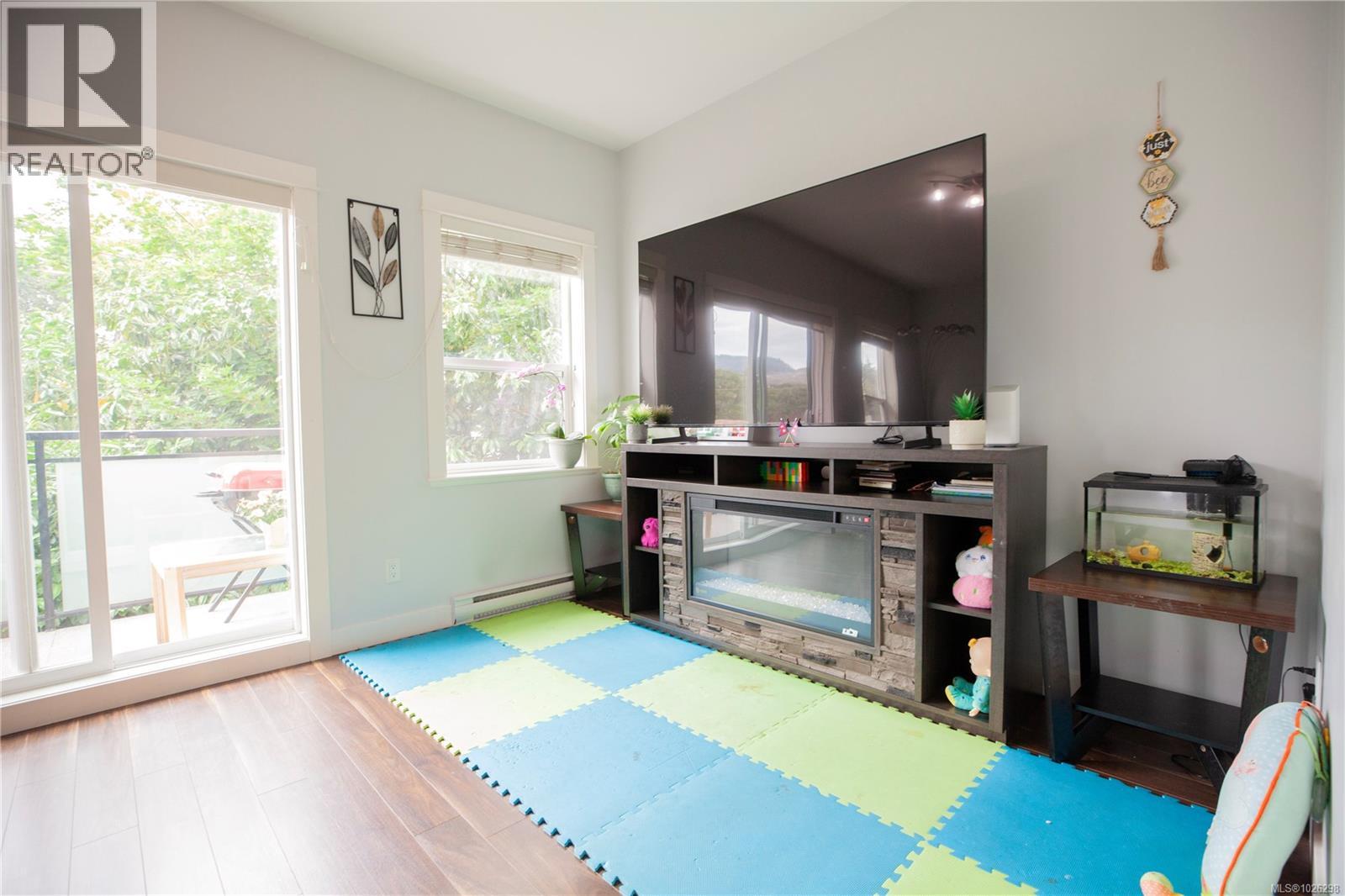 107 2889 Carlow Road, Langford