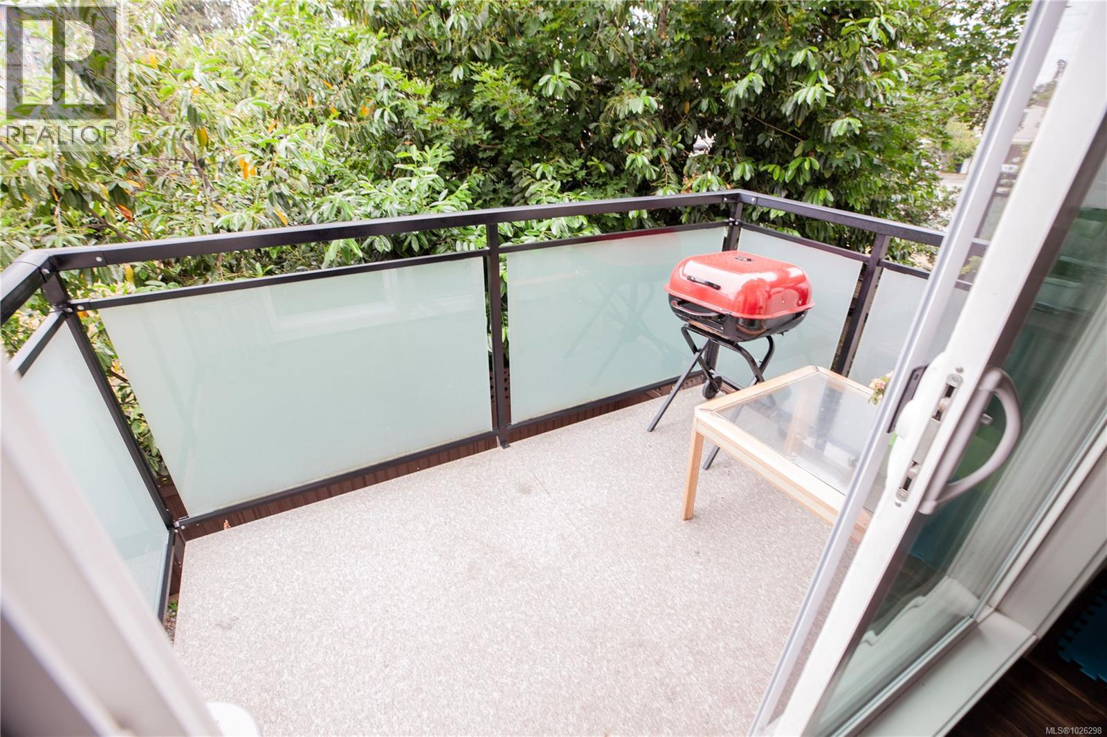 107 2889 Carlow Road, Langford