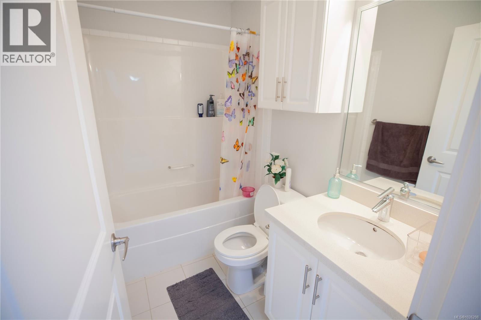 107 2889 Carlow Road, Langford