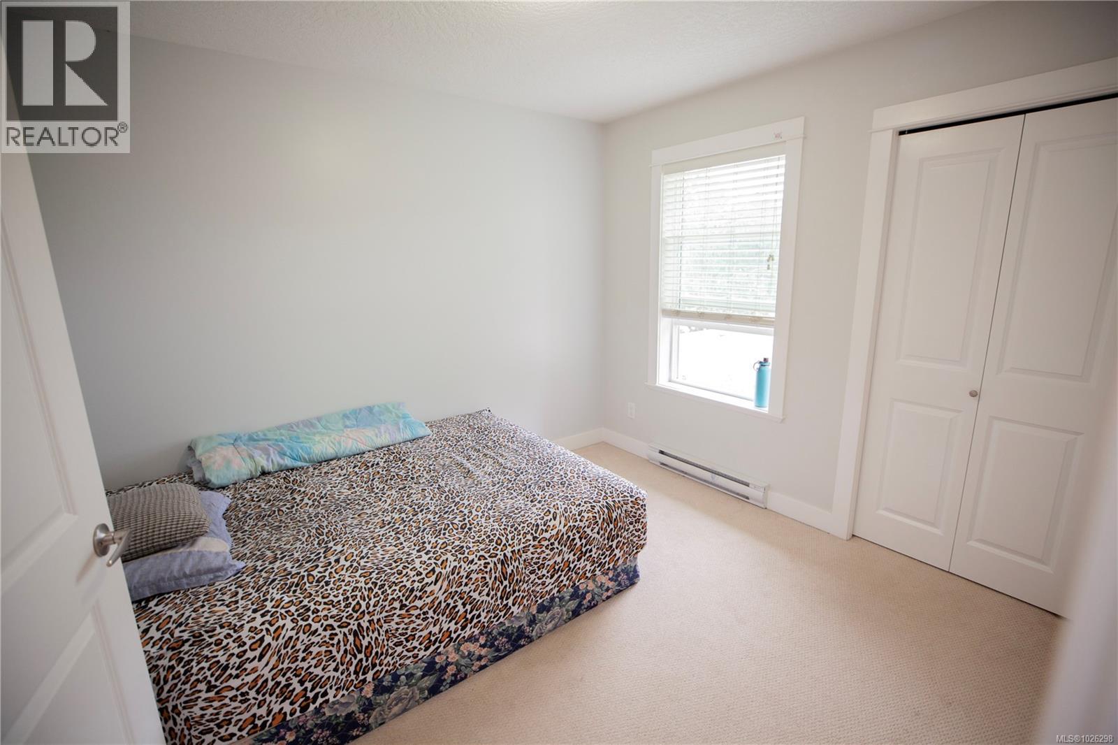 107 2889 Carlow Road, Langford