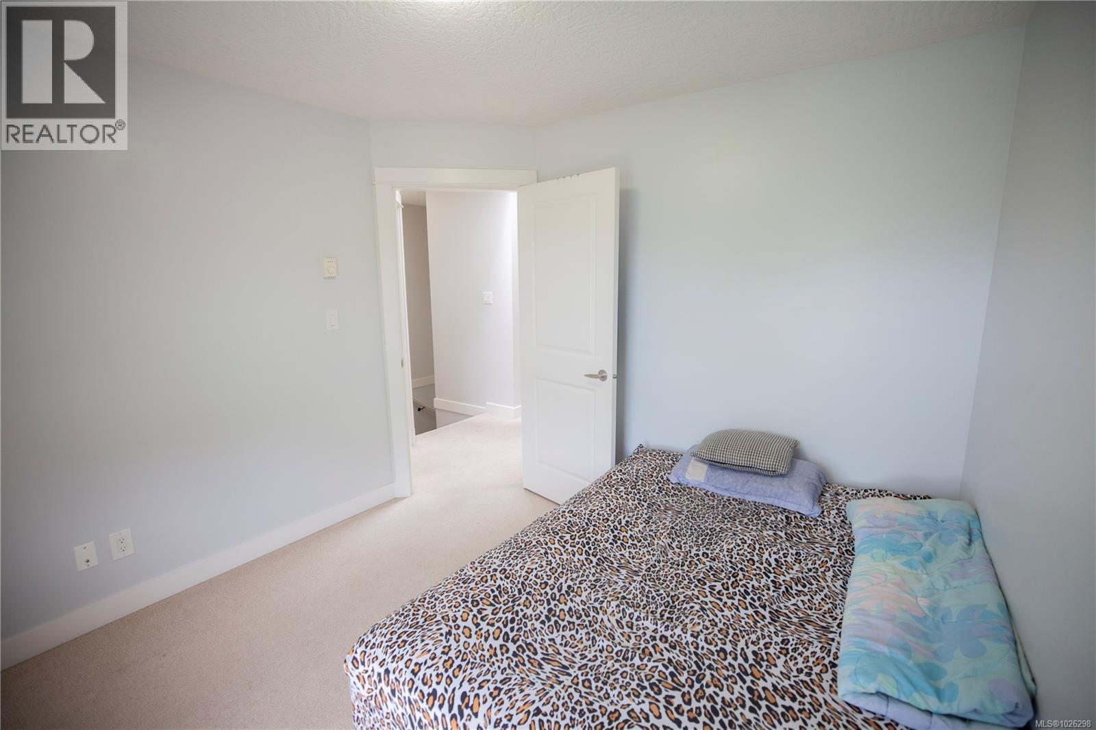 107 2889 Carlow Road, Langford