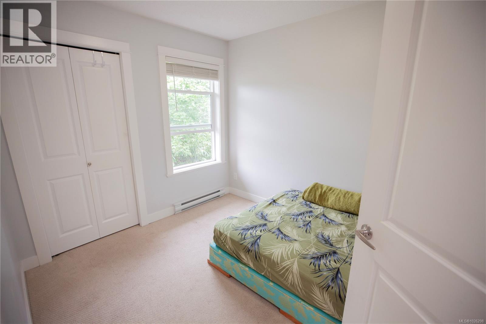 107 2889 Carlow Road, Langford