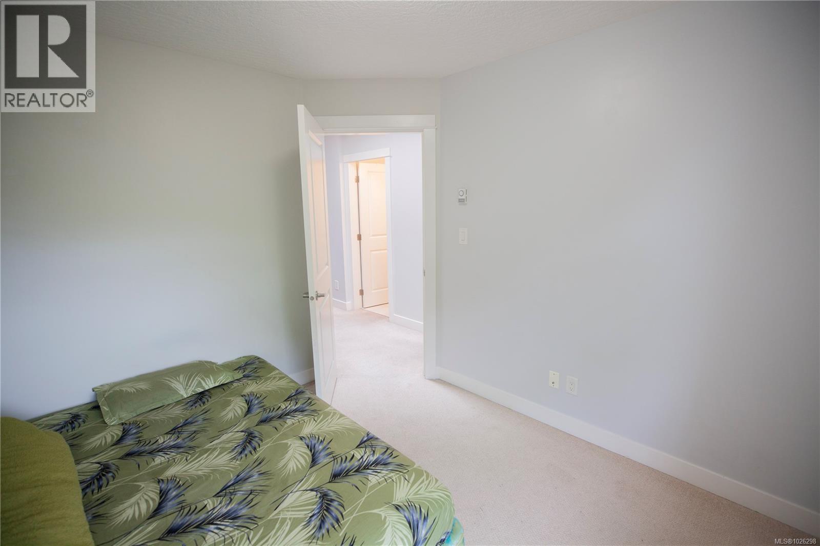 107 2889 Carlow Road, Langford