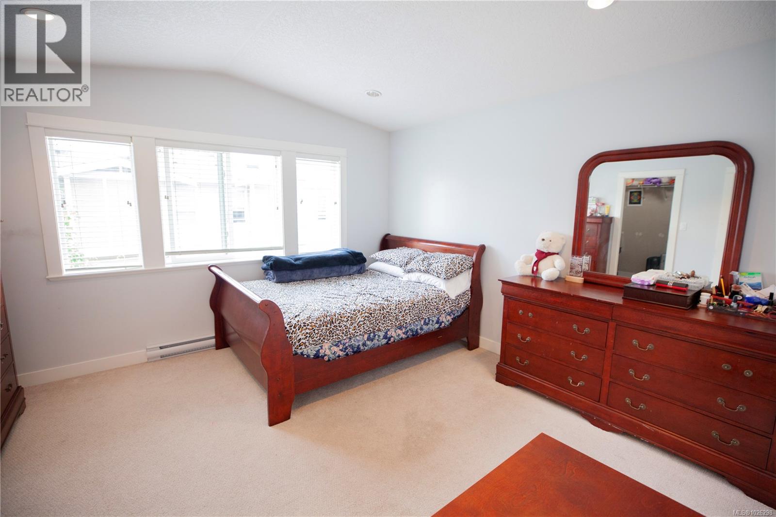 107 2889 Carlow Road, Langford