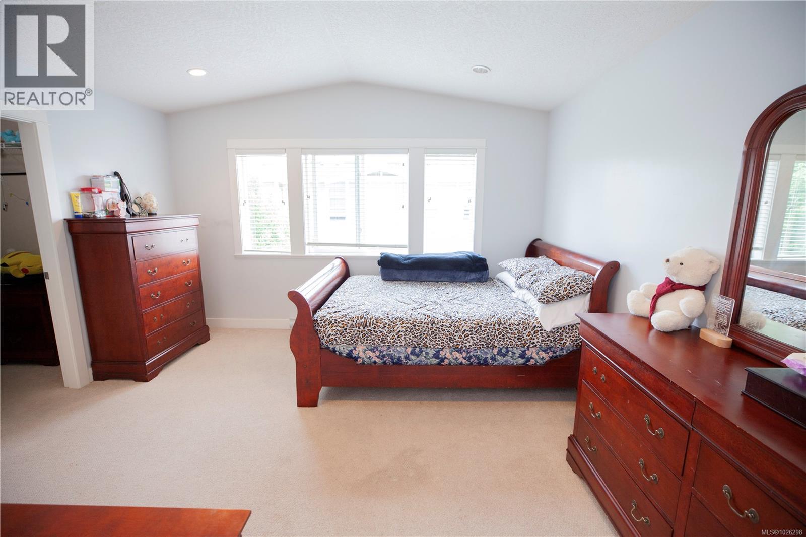 107 2889 Carlow Road, Langford