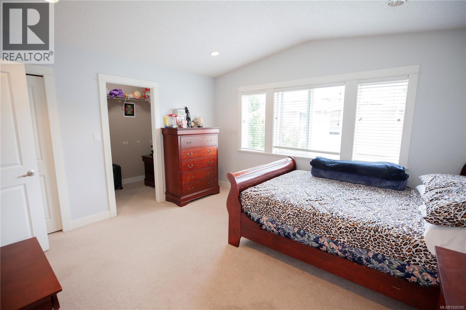 107 2889 Carlow Road, Langford