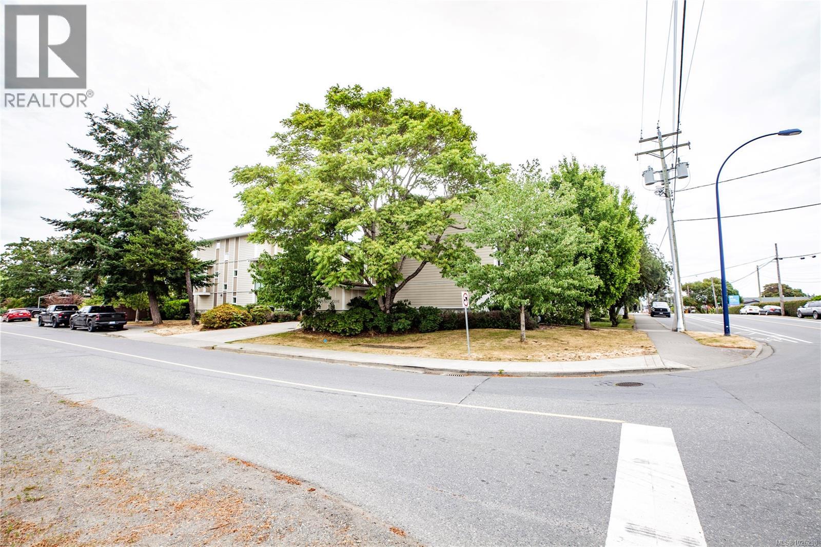 107 2889 Carlow Road, Langford