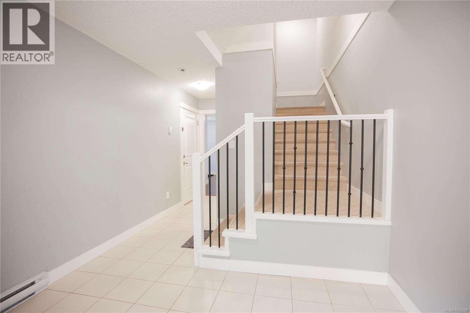 107 2889 Carlow Road, Langford