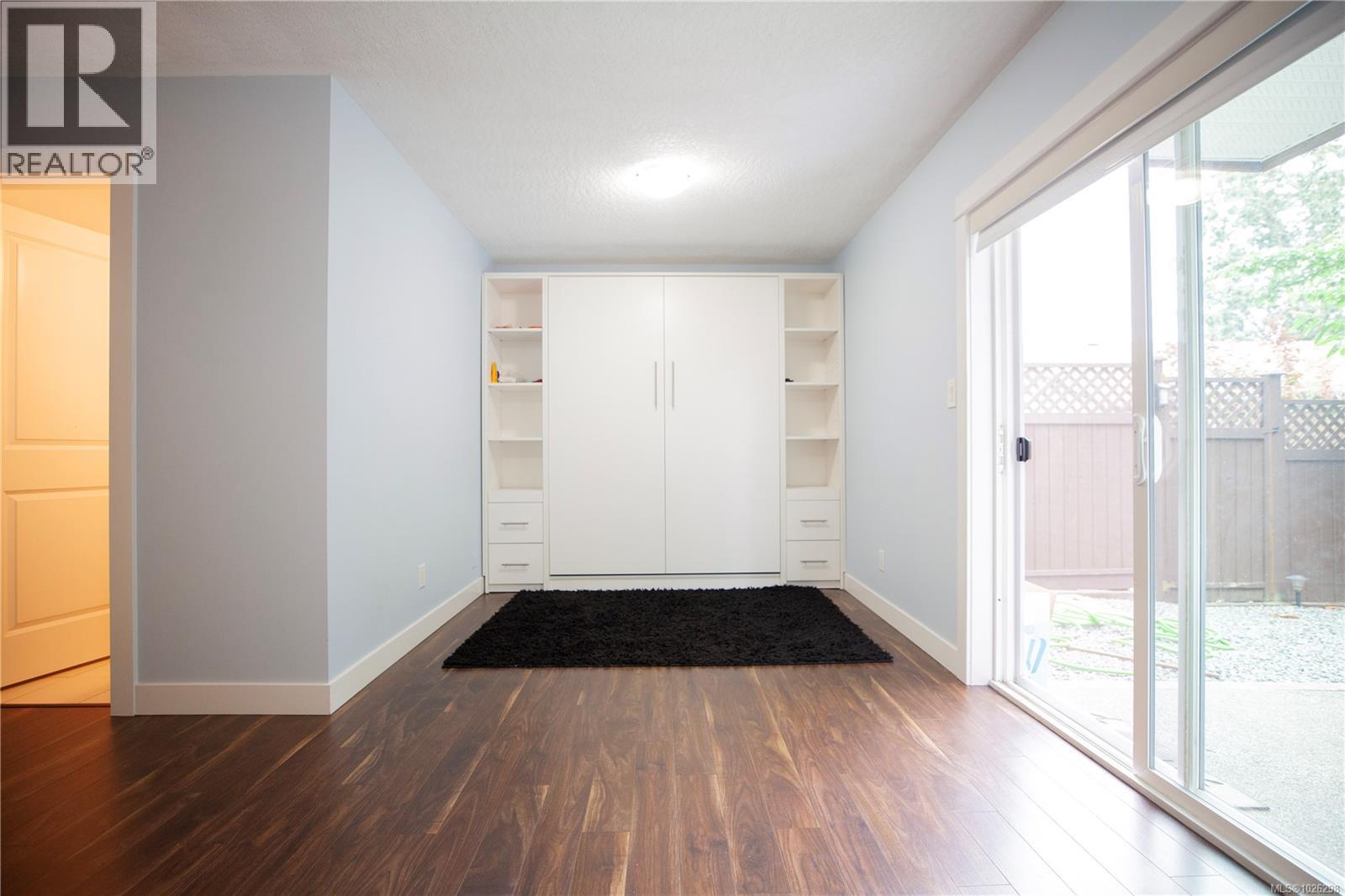 107 2889 Carlow Road, Langford