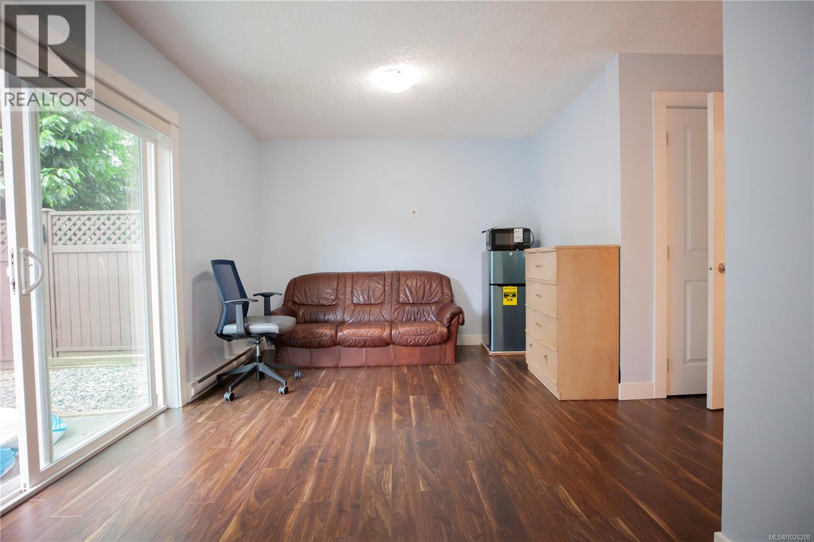 107 2889 Carlow Road, Langford