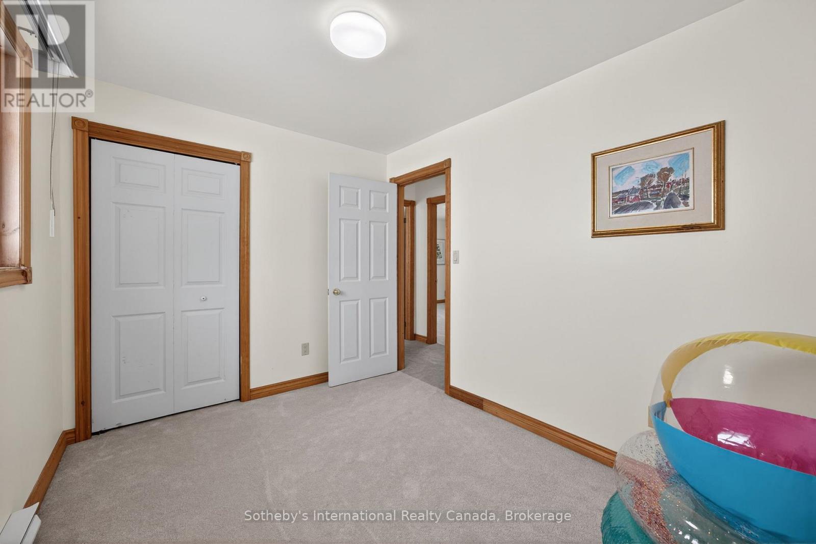 1420 TINY BEACHES ROAD N - 19