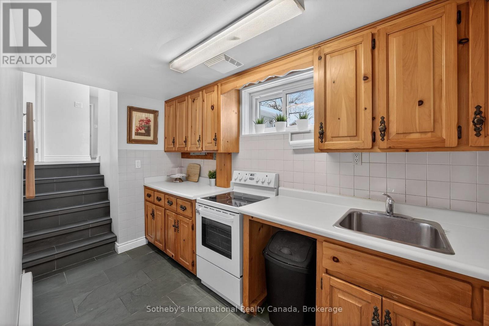 1420 TINY BEACHES ROAD N - 29