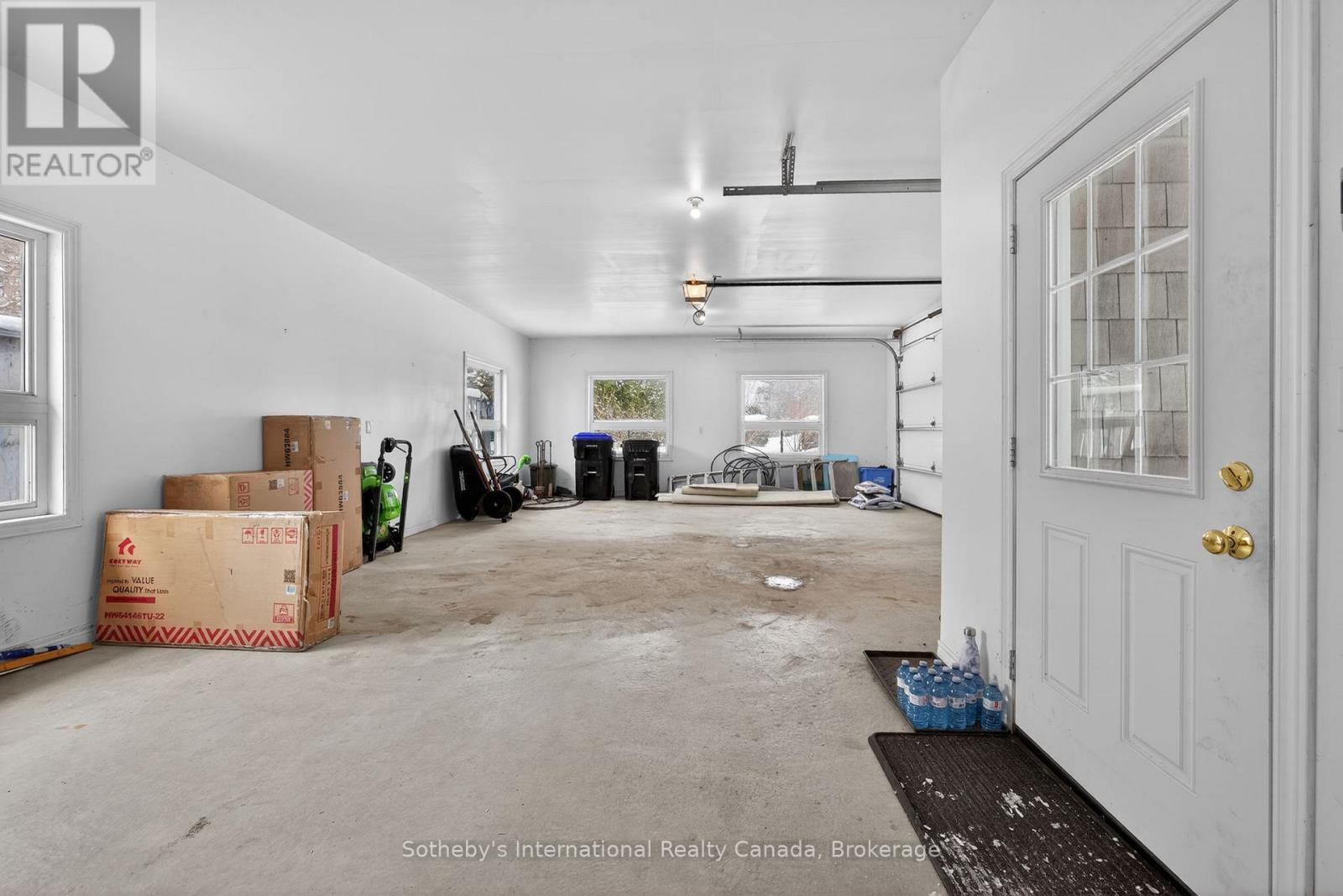 1420 TINY BEACHES ROAD N - 35