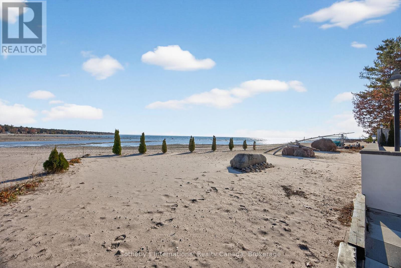 1420 TINY BEACHES ROAD N - 36