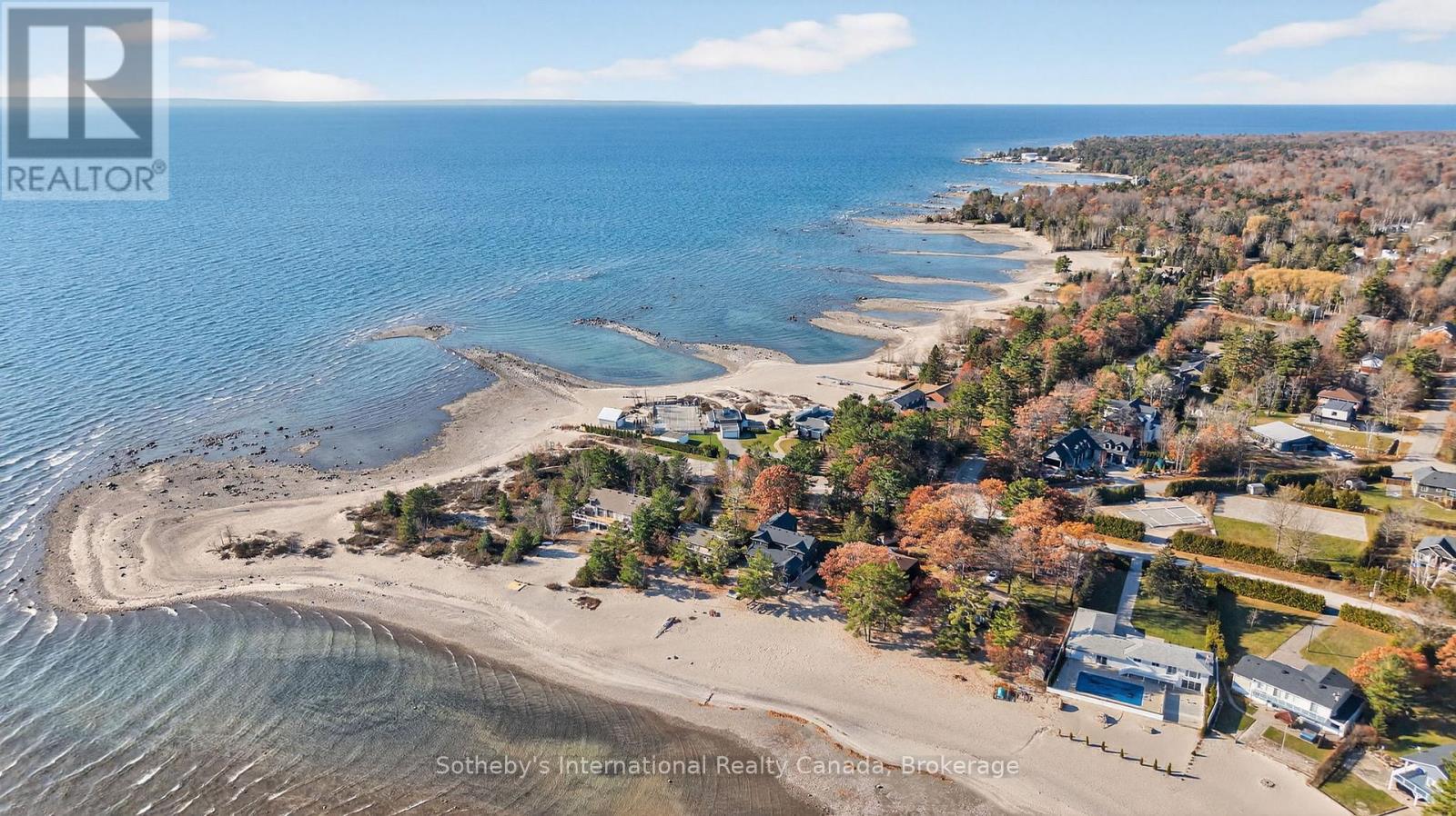 1420 TINY BEACHES ROAD N - 37