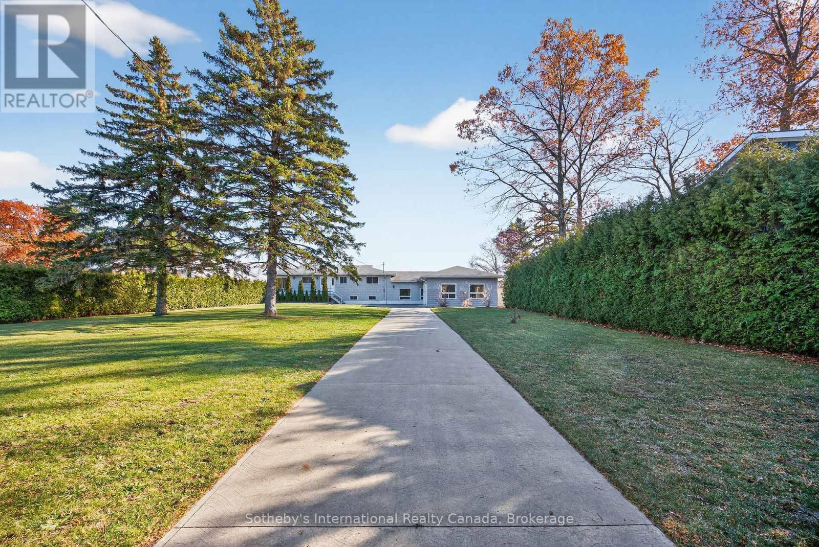 1420 TINY BEACHES ROAD N - Photo 4 of 43, Tiny, Ontario