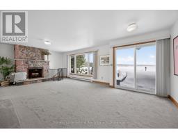 Other - 1420 Tiny Beaches Road N, Tiny, ON L9M0H3 Photo 10