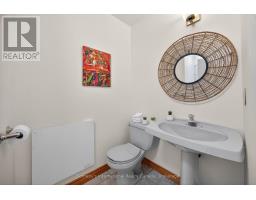 Bathroom - 1420 Tiny Beaches Road N, Tiny, ON L9M0H3 Photo 15