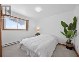 Great room - 1420 Tiny Beaches Road N, Tiny, ON L9M0H3 Photo 18