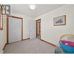 1420 Tiny Beaches Road N, Tiny, ON L9M0H3 Photo 19