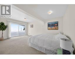 1420 Tiny Beaches Road N, Tiny, ON L9M0H3 Photo 22