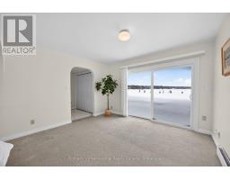 1420 Tiny Beaches Road N, Tiny, ON L9M0H3 Photo 23