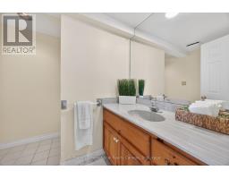 1420 Tiny Beaches Road N, Tiny, ON L9M0H3 Photo 24