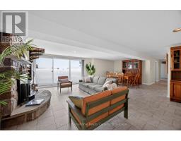 1420 Tiny Beaches Road N, Tiny, ON L9M0H3 Photo 26