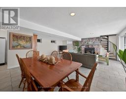 1420 Tiny Beaches Road N, Tiny, ON L9M0H3 Photo 27