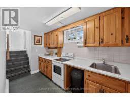1420 Tiny Beaches Road N, Tiny, ON L9M0H3 Photo 29