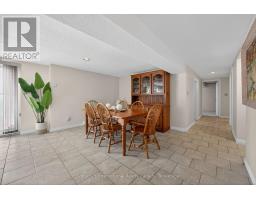 1420 Tiny Beaches Road N, Tiny, ON L9M0H3 Photo 30