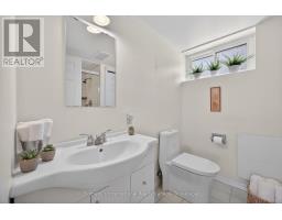 1420 Tiny Beaches Road N, Tiny, ON L9M0H3 Photo 31