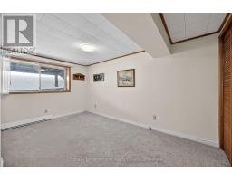 1420 Tiny Beaches Road N, Tiny, ON L9M0H3 Photo 32