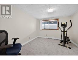 1420 Tiny Beaches Road N, Tiny, ON L9M0H3 Photo 33