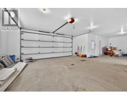 1420 Tiny Beaches Road N, Tiny, ON L9M0H3 Photo 34