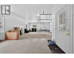 1420 Tiny Beaches Road N, Tiny, ON L9M0H3 Photo 35