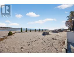 1420 Tiny Beaches Road N, Tiny, ON L9M0H3 Photo 36