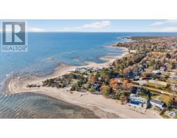1420 Tiny Beaches Road N, Tiny, ON L9M0H3 Photo 37