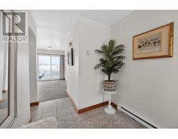 Living room - 1420 Tiny Beaches Road N, Tiny, ON L9M0H3 Photo 8