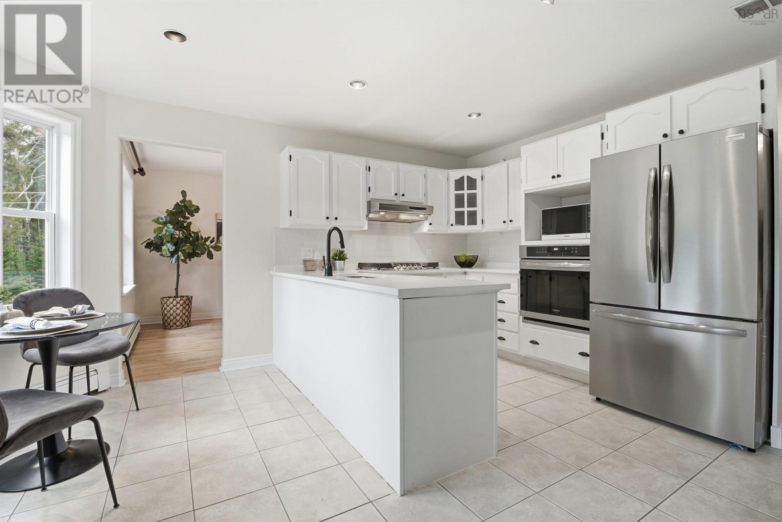 Property 13 of 47 of 66 Virginia Drive