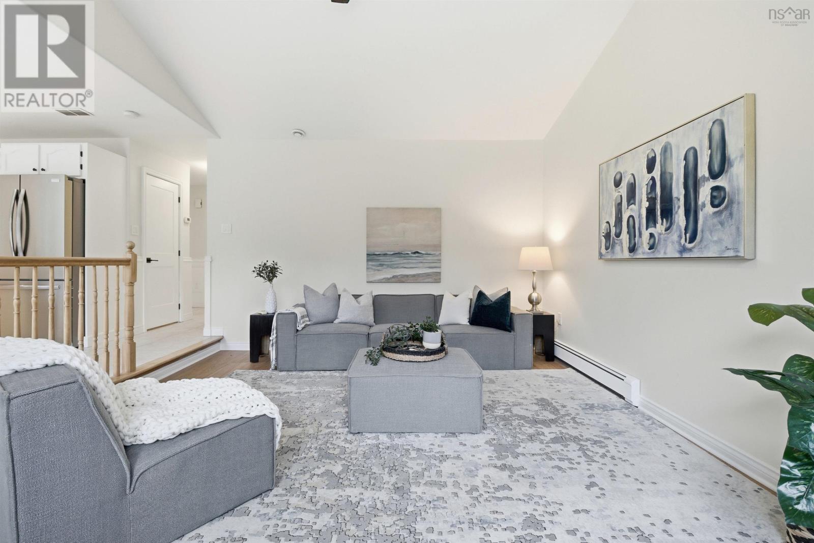 Property 11 of 47 of 66 Virginia Drive