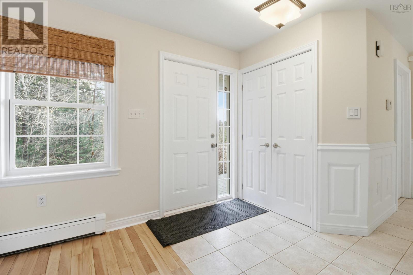 Property 2 of 47 of 66 Virginia Drive