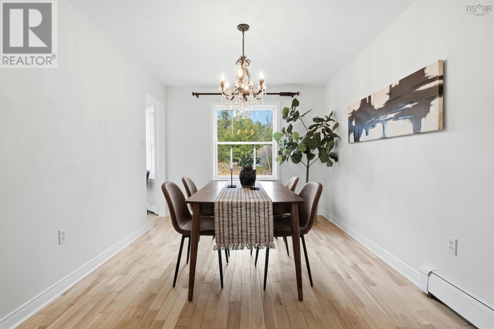 Property 18 of 47 of 66 Virginia Drive