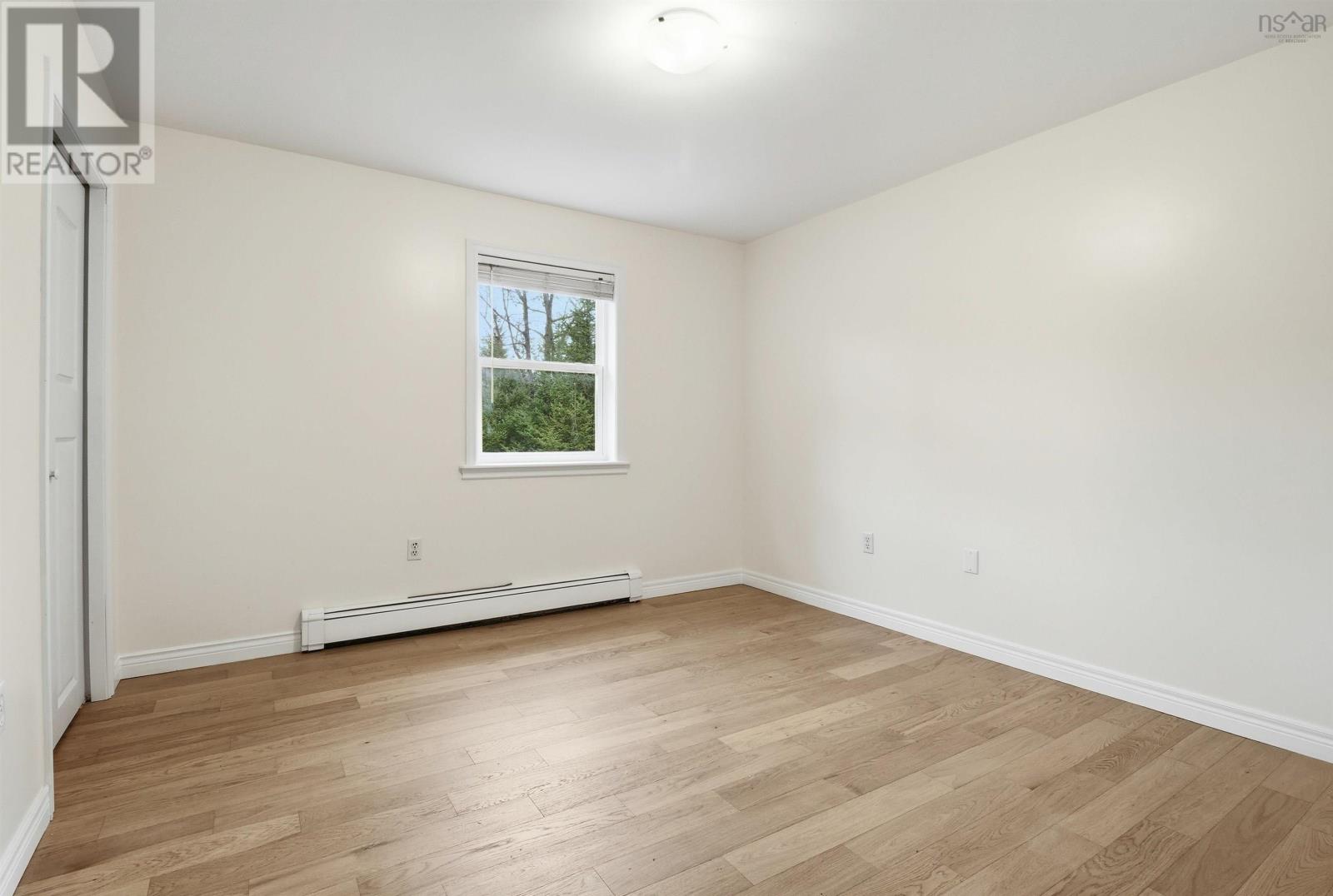 Property 22 of 47 of 66 Virginia Drive