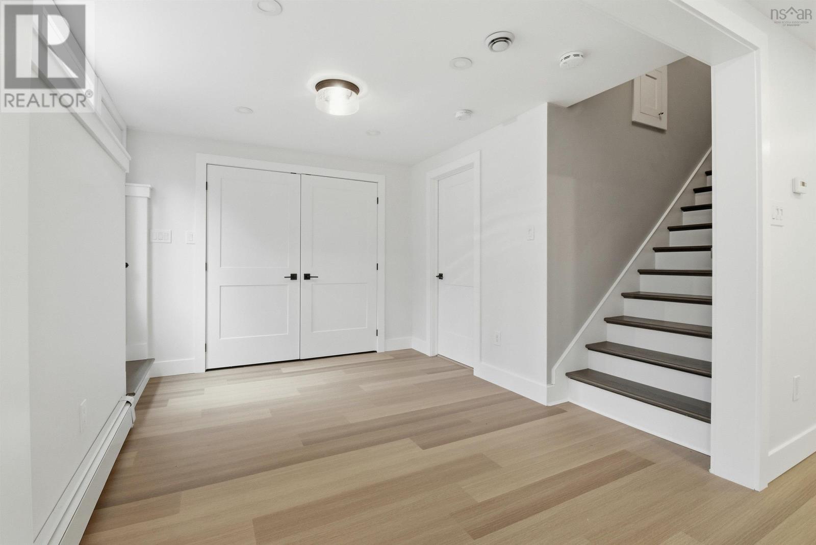 Property 27 of 47 of 66 Virginia Drive