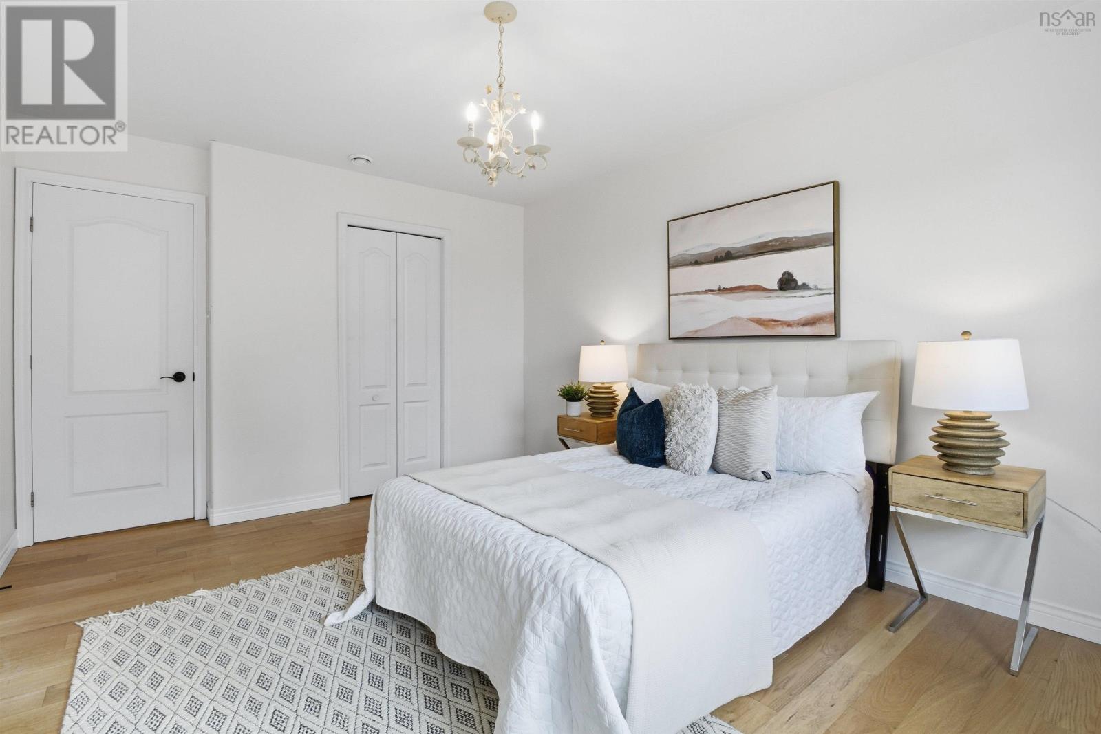 Property 20 of 47 of 66 Virginia Drive