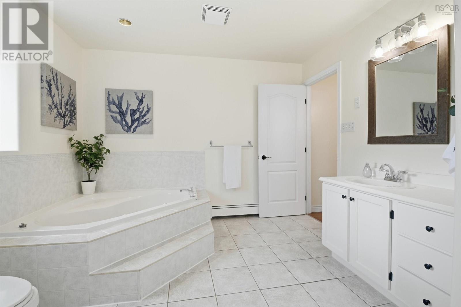 Property 26 of 47 of 66 Virginia Drive